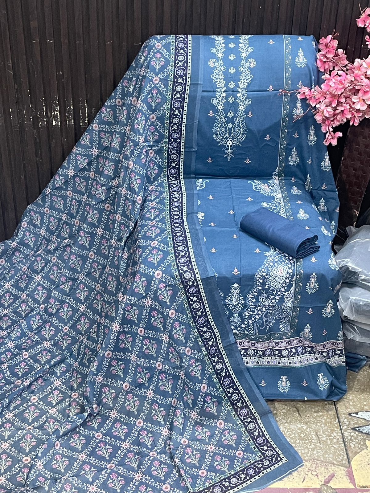 Designer Collection